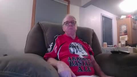 Snapshot of tacrunner66_ chatting on November 23, 3:39 am tacrunner66_ online show from November 23, 3:39 am