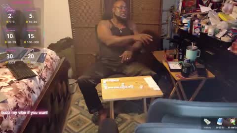 Snapshot of tadaha72 chatting on September 13, 1:49 am Tadaha72 online show from September 13, 1:49 am