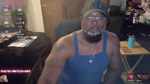 Snapshot of tadaha72 chatting on September 21, 6:31 pm Tadaha72 online show from September 21, 6:31 pm