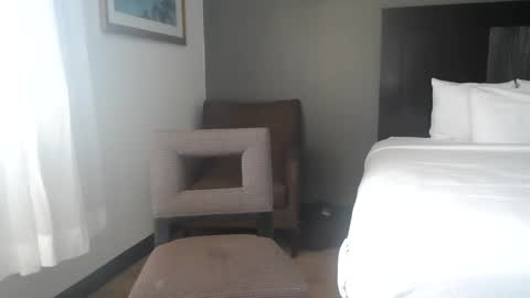 Snapshot of tadaha72 chatting on September 27, 10:15 pm Tadaha72 online show from September 27, 10:15 pm