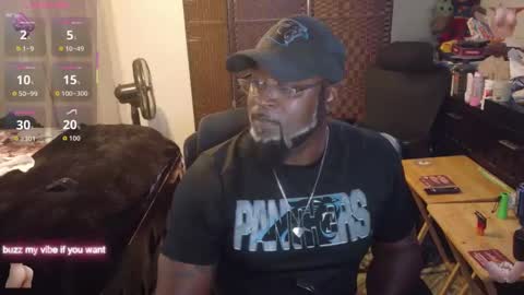 Snapshot of tadaha72 chatting on October 5, 6:17 pm Tadaha72 online show from October 5, 6:17 pm