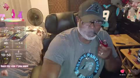 Snapshot of tadaha72 chatting on November 16, 6:46 pm Tadaha72 online show from November 16, 6:46 pm