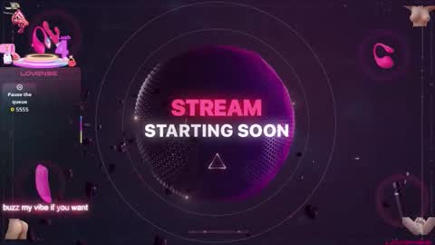 Snapshot of tadaha72 chatting on December 18, 3:12 am Tadaha72 online show from December 18, 3:12 am