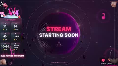 Tadaha72 online show from February 6, 6:33 pm