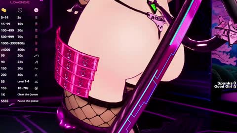 Tadako Nyanko online show from February 4, 5:31 am