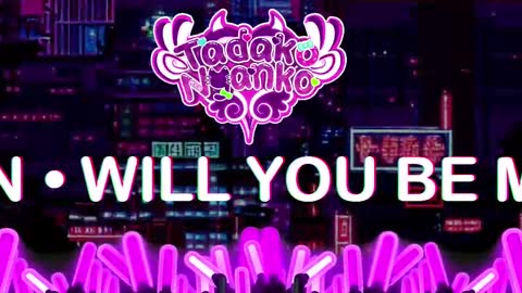 Tadako Nyanko online show from February 18, 2:16 am