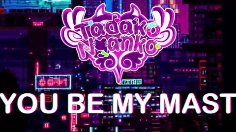 Tadako Nyanko online show from September 14, 8:19 pm