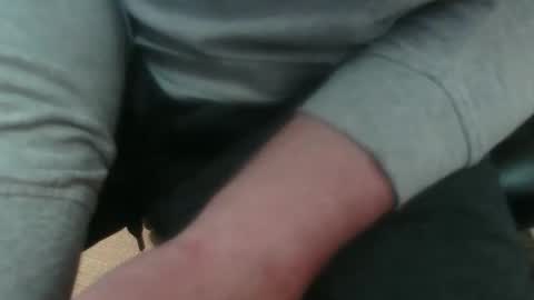 tae_tay online show from December 22, 1:19 pm