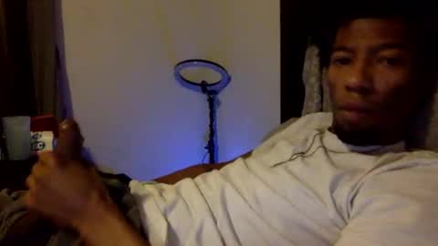 Taejhon online show from November 3, 12:57 am