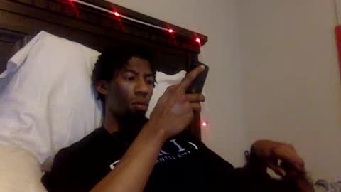 Taejhon online show from November 22, 9:25 pm