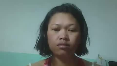 tahiniah online show from September 25, 4:16 am