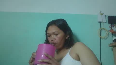 tahiniah online show from October 4, 6:44 am