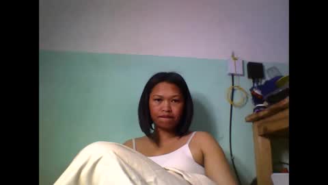 tahiniah online show from October 6, 7:44 pm