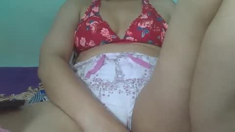 tahiniah online show from October 13, 6:08 pm