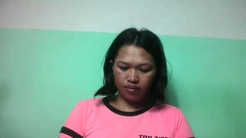 tahiniah online show from November 27, 3:08 am