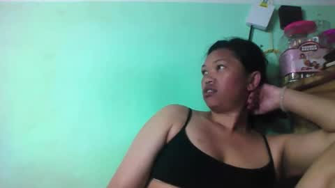 tahiniah online show from January 15, 7:46 am