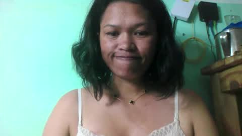 tahiniah online show from February 2, 7:34 pm