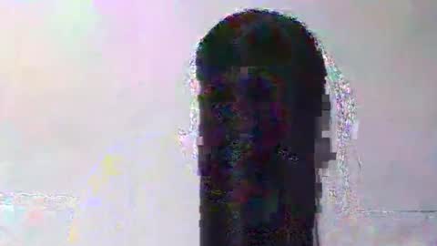 tahiniah online show from February 26, 6:40 pm