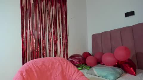 Tahira online show from February 26, 7:35 pm