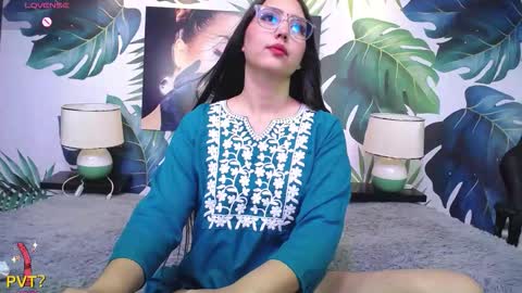 Tahira online show from March 2, 12:56 pm