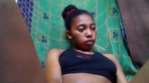 Snapshot of tahiriniah chatting on February 18, 3:10 pm tahiriniah online show from February 18, 3:10 pm