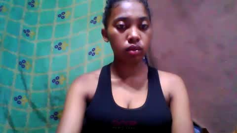 Snapshot of tahiriniah chatting on February 20, 7:08 pm tahiriniah online show from February 20, 7:08 pm