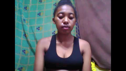 Snapshot of tahiriniah chatting on February 21, 5:31 pm tahiriniah online show from February 21, 5:31 pm