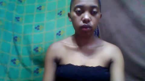 Snapshot of tahiriniah chatting on February 28, 8:20 am tahiriniah online show from February 28, 8:20 am