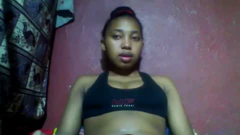 Snapshot of tahiriniah chatting on March 7, 6:00 pm tahiriniah online show from March 7, 6:00 pm
