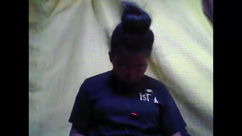 Snapshot of tahiriniah chatting on September 9, 7:02 pm tahiriniah online show from September 9, 7:02 pm