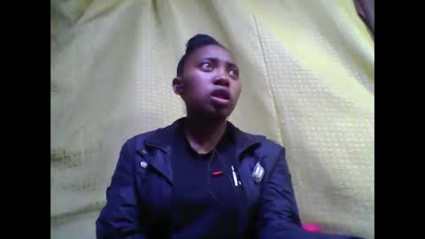 Snapshot of tahiriniah chatting on September 10, 7:30 am tahiriniah online show from September 10, 7:30 am