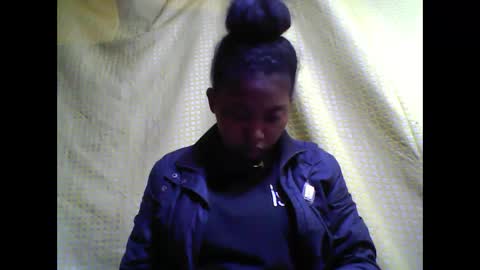 Snapshot of tahiriniah chatting on September 12, 2:55 am tahiriniah online show from September 12, 2:55 am