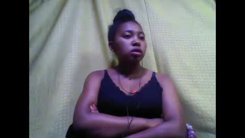 Snapshot of tahiriniah chatting on September 14, 3:11 pm tahiriniah online show from September 14, 3:11 pm
