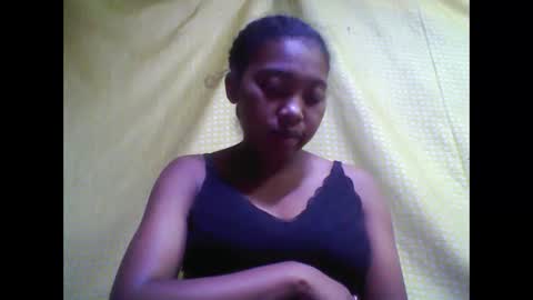 Snapshot of tahiriniah chatting on September 22, 3:03 pm tahiriniah online show from September 22, 3:03 pm