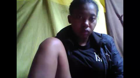 Snapshot of tahiriniah chatting on September 23, 3:09 am tahiriniah online show from September 23, 3:09 am