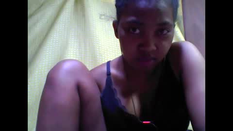 Snapshot of tahiriniah chatting on September 23, 6:22 pm tahiriniah online show from September 23, 6:22 pm