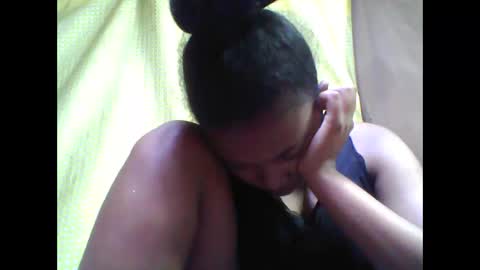 Snapshot of tahiriniah chatting on September 29, 6:35 pm tahiriniah online show from September 29, 6:35 pm