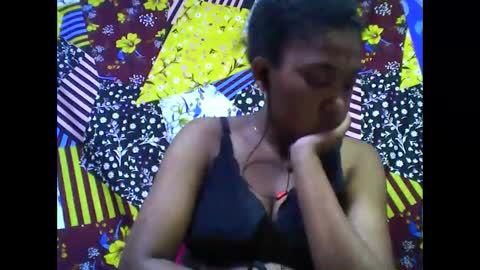 tahiriniah online show from November 13, 4:50 pm