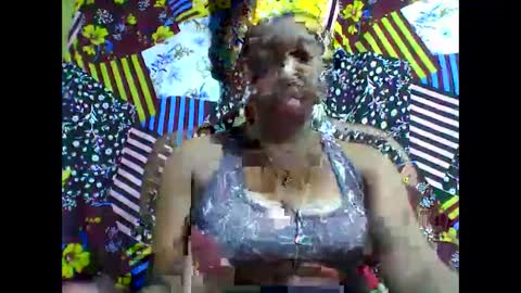 tahiriniah online show from February 15, 7:54 pm