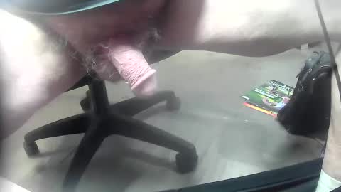 Snapshot of tahoebob1 chatting on September 10, 9:04 pm Tahoe Bob online show from September 10, 9:04 pm