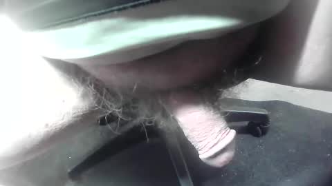 Snapshot of tahoebob1 chatting on October 8, 10:18 pm Tahoe Bob online show from October 8, 10:18 pm