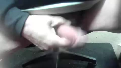 Snapshot of tahoebob1 chatting on October 10, 5:34 pm Tahoe Bob online show from October 10, 5:34 pm