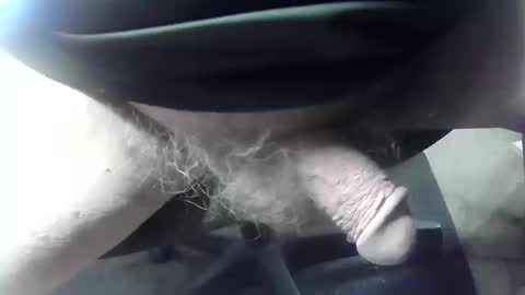 Snapshot of tahoebob1 chatting on October 17, 10:12 pm Tahoe Bob online show from October 17, 10:12 pm