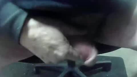 Snapshot of tahoebob1 chatting on October 21, 6:41 pm Tahoe Bob online show from October 21, 6:41 pm