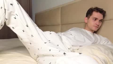 Alex online show from January 7, 10:23 pm