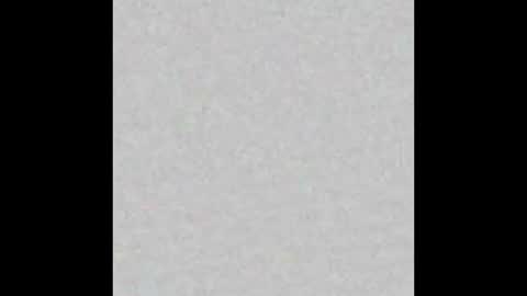 Hana Retired Barbie online show from March 15, 7:14 am