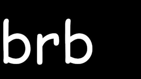 Hana Retired Barbie online show from March 30, 10:27 am