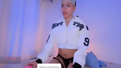 taichi online show from September 17, 10:50 am