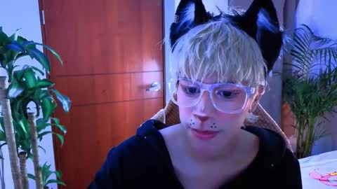 taichi online show from October 29, 10:50 am