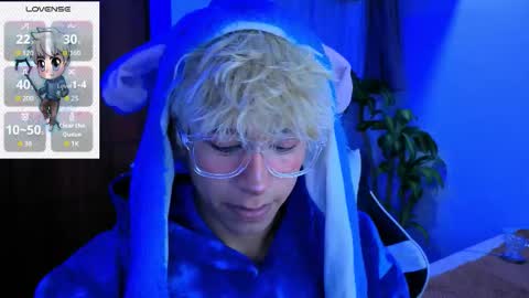 taichi online show from November 16, 6:19 am